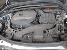 BMW X Series Xdrive28i Image 15