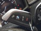 BMW X Series Xdrive28i Image 13