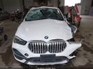 BMW X Series Xdrive28i Image 14