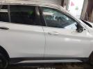 BMW X Series Xdrive28i Image 4
