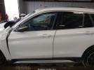 BMW X Series Xdrive28i Image 5