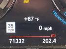 BMW X Series Xdrive28i Image 7