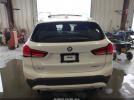BMW X Series Xdrive28i Image 6