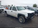 Chevrolet Silverado 2500 Ls Image 1