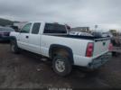 Chevrolet Silverado 2500 Ls Image 19