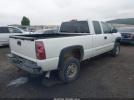 Chevrolet Silverado 2500 Ls Image 5