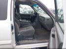 Chevrolet Silverado 2500 Ls Image 18