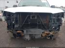 Chevrolet Silverado 2500 Ls Image 8