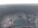 Chevrolet Silverado 2500 Ls Image 7