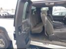 Chevrolet Silverado 2500 Ls Image 9
