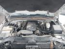 Chevrolet Silverado 2500 Ls Image 6