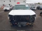 Chevrolet Silverado 2500 Ls Image 10