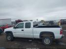 Chevrolet Silverado 2500 Ls Image 13