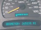 Chevrolet Silverado 2500 Ls Image 12