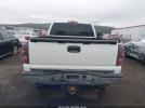 Chevrolet Silverado 2500 Ls Image 17