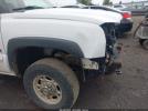 Chevrolet Silverado 2500 Ls Image 15