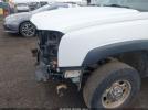Chevrolet Silverado 2500 Ls Image 14