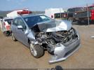 Subaru Impreza 2.0i Premium Image 1