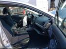 Subaru Impreza 2.0i Premium Image 5