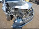 Subaru Impreza 2.0i Premium Image 3
