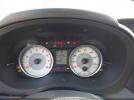 Subaru Impreza 2.0i Premium Image 9