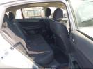 Subaru Impreza 2.0i Premium Image 7