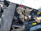 Subaru Impreza 2.0i Premium Image 11