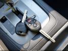 Subaru Impreza 2.0i Premium Image 12