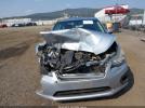 Subaru Impreza 2.0i Premium Image 10