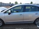 Subaru Impreza 2.0i Premium Image 17