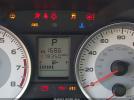 Subaru Impreza 2.0i Premium Image 15