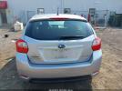 Subaru Impreza 2.0i Premium Image 13