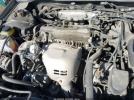 Toyota Camry Le Image 12