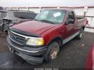 Ford F-150 Image 10