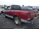 Ford F-150 Image 4