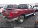 Ford F-150 Image 11