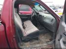 Ford F-150 Image 2