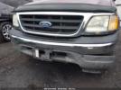Ford F-150 Image 8