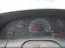 Ford F-150 Image 3