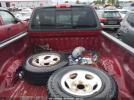 Ford F-150 Image 12