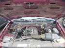 Ford F-150 Image 9