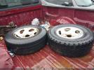 Ford F-150 Image 7