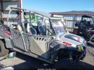 Polaris Ranger Rzr 4 900 Xp Eps Image 1