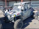 Polaris Ranger Rzr 4 900 Xp Eps Image 10