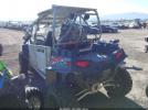 Polaris Ranger Rzr 4 900 Xp Eps Image 11
