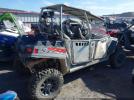 Polaris Ranger Rzr 4 900 Xp Eps Image 5