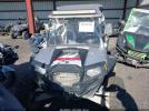Polaris Ranger Rzr 4 900 Xp Eps Image 7