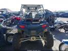 Polaris Ranger Rzr 4 900 Xp Eps Image 6