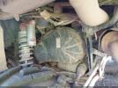 Polaris Ranger Rzr 4 900 Xp Eps Image 2