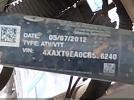 Polaris Ranger Rzr 4 900 Xp Eps Image 9